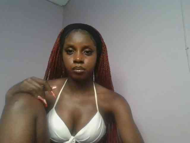 Sexykitten1 Sexykitten1