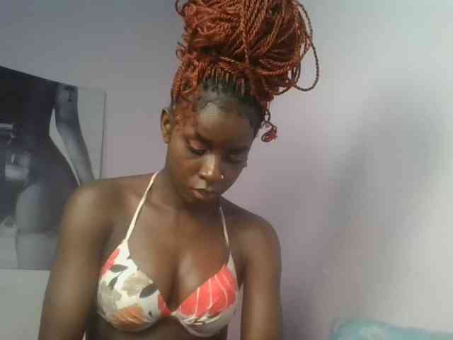 Sexykitten1 Sexykitten1