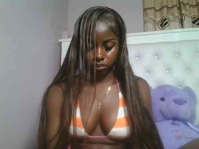 Sexykitten1 Sexykitten1