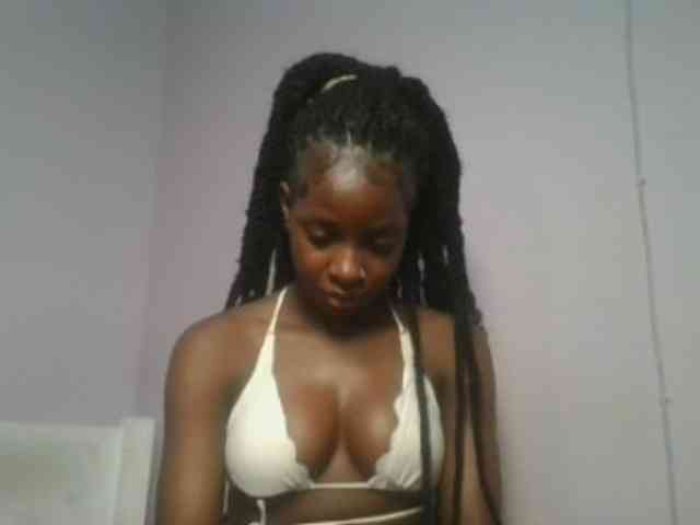 Sexykitten1 Sexykitten1