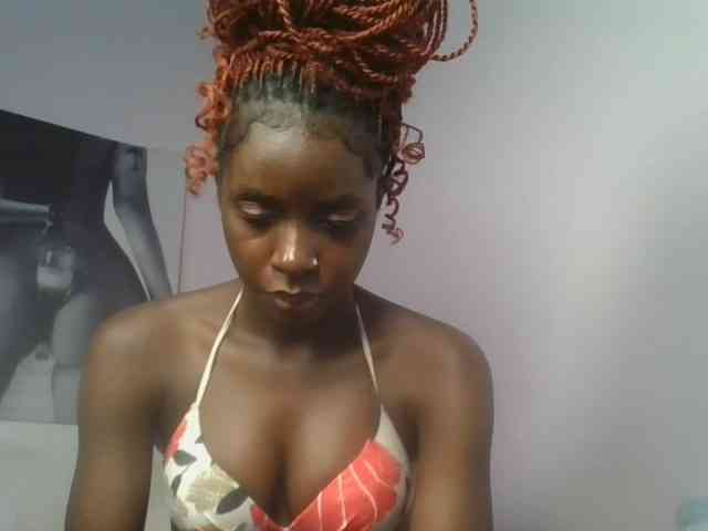 Sexykitten1 Sexykitten1