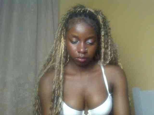 Sexykitten1 Sexykitten1