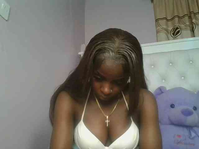 Sexykitten1 Sexykitten1