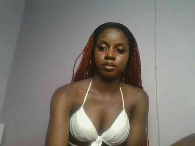 Sexykitten1 Sexykitten1