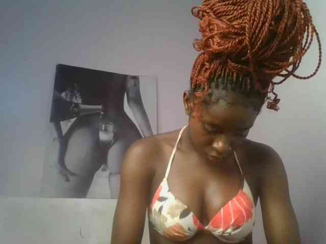 Sexykitten1 Sexykitten1