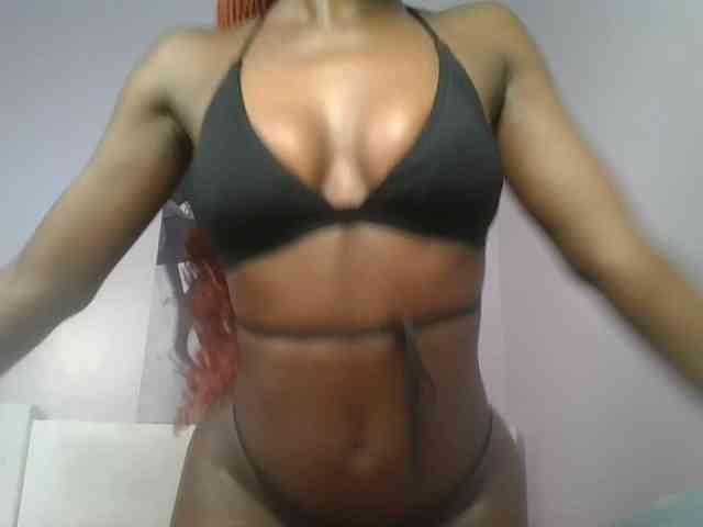 Sexykitten1 Sexykitten1