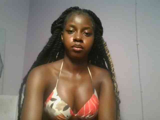 Sexykitten1 Sexykitten1