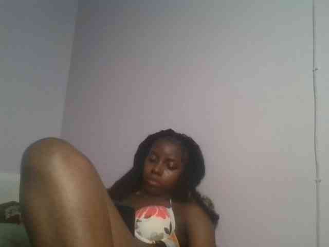 Sexykitten1 Sexykitten1