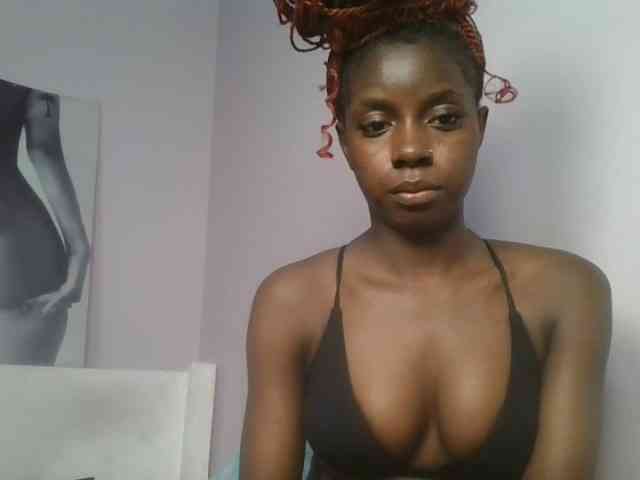 Sexykitten1 Sexykitten1