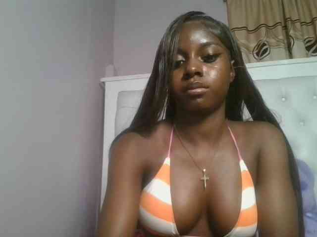 Sexykitten1 Sexykitten1