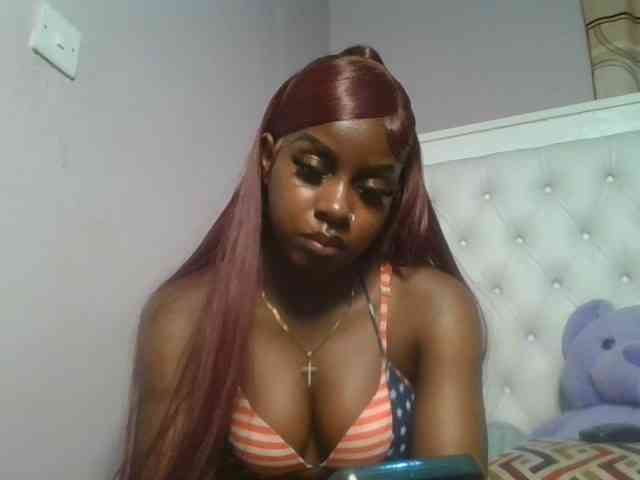 Sexykitten1 Sexykitten1