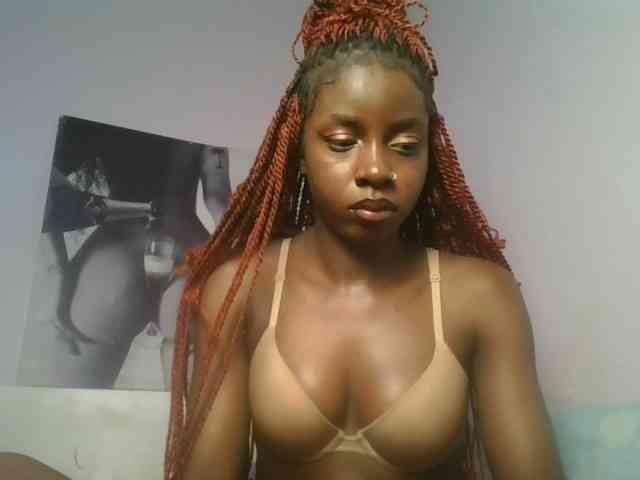 Sexykitten1 Sexykitten1