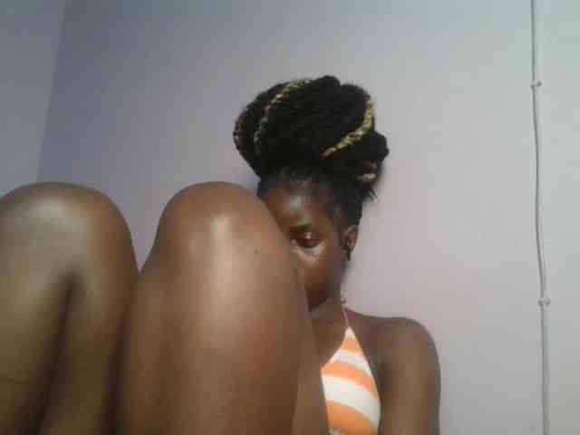 Sexykitten1 Sexykitten1