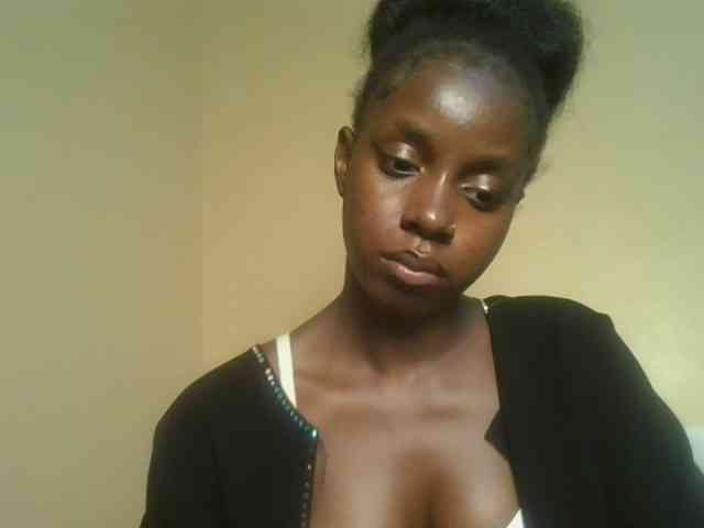 live web cam sex Sexykitten1