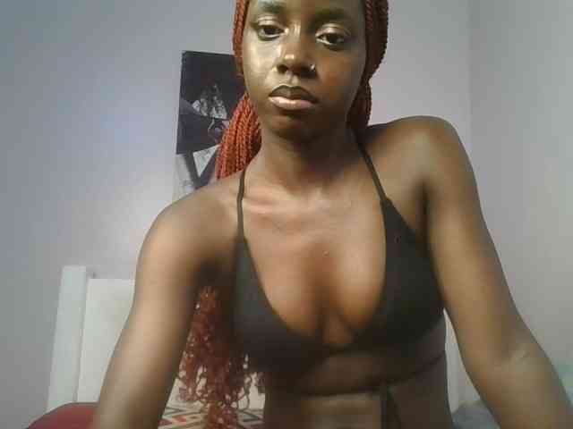 Sexykitten1 Sexykitten1