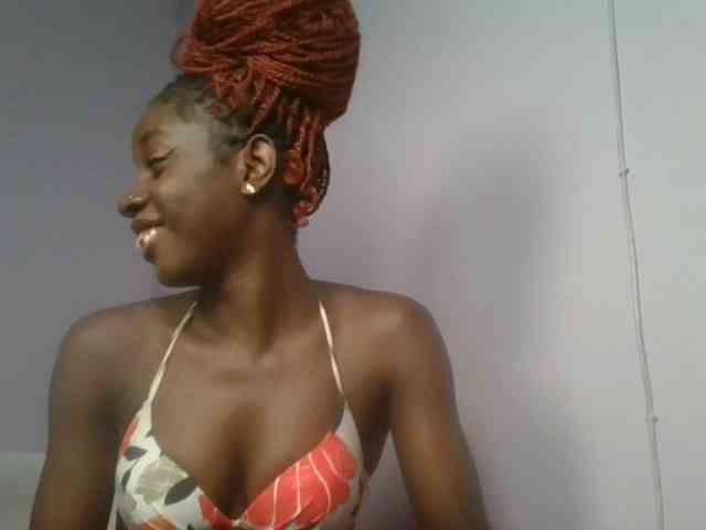 Sexykitten1 Sexykitten1