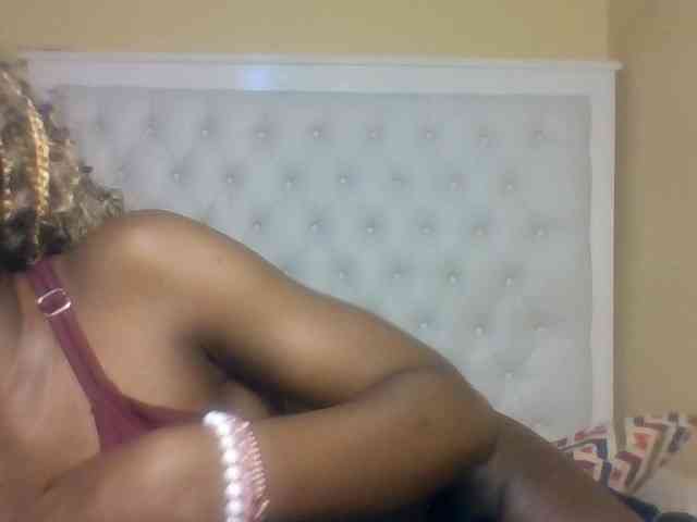 Sexykitten1 Sexykitten1