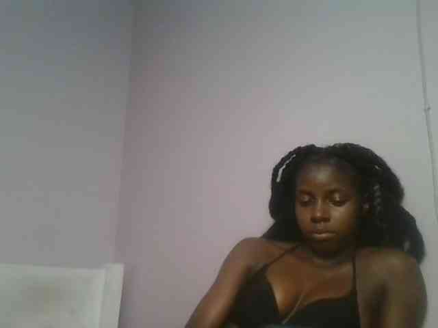 Sexykitten1 Sexykitten1