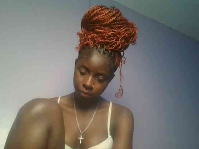 Sexykitten1 Sexykitten1