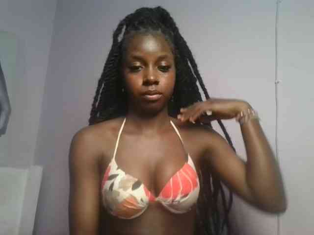 Sexykitten1 Sexykitten1