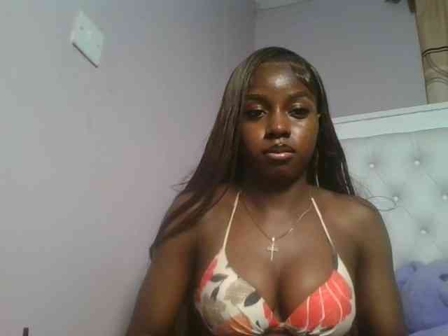 Sexykitten1 Sexykitten1