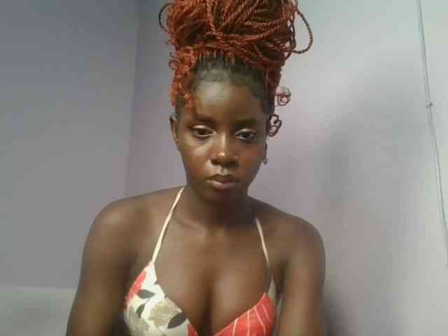 Sexykitten1 Sexykitten1