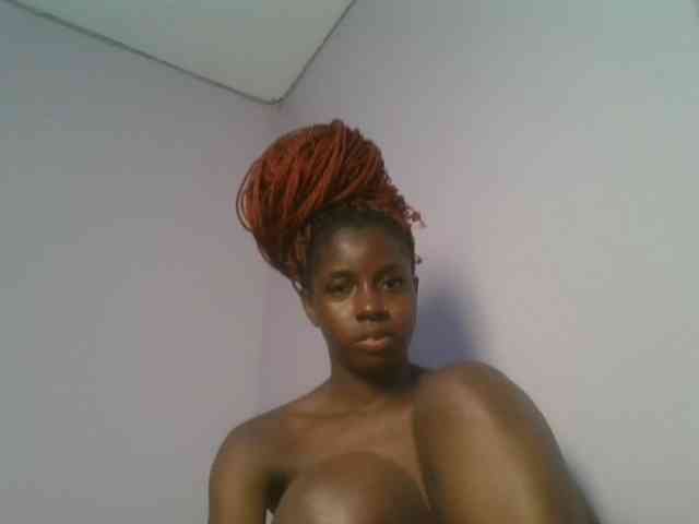 Sexykitten1 Sexykitten1