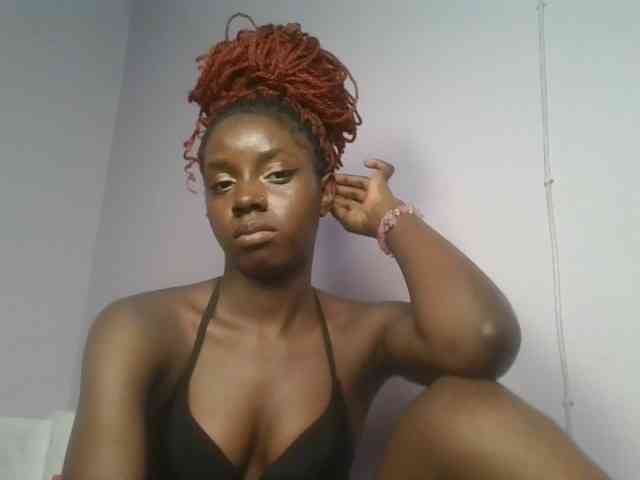 Sexykitten1 Sexykitten1