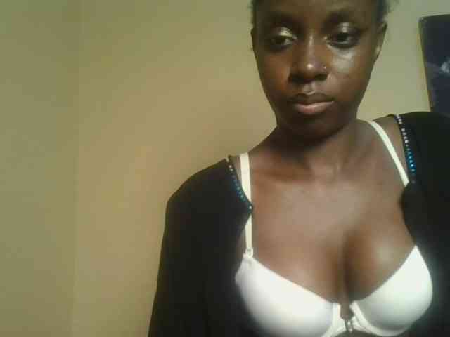 live web cam sex Sexykitten1