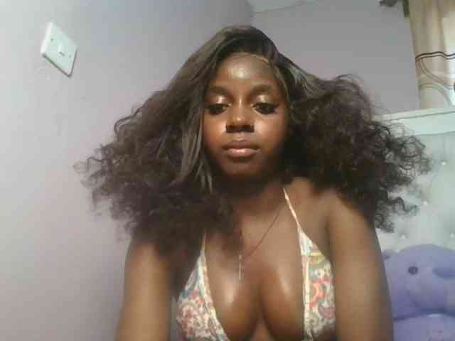 online cam chat Sexykitten1