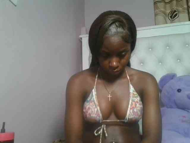 Sexykitten1 Sexykitten1