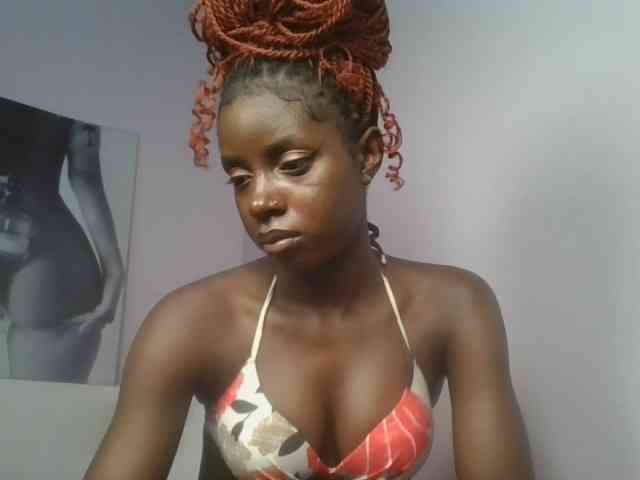 Sexykitten1 Sexykitten1