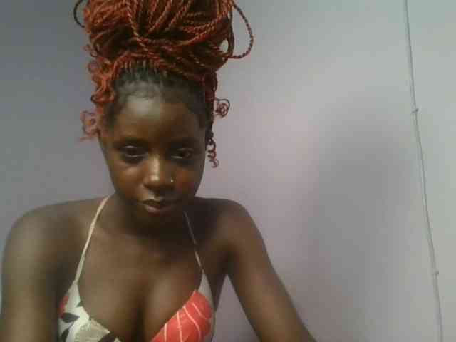 Sexykitten1 Sexykitten1