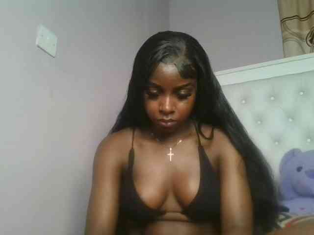 Sexykitten1 Sexykitten1