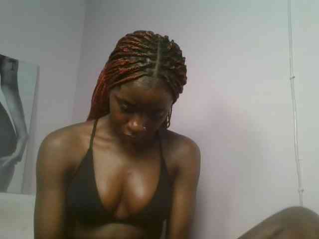 Sexykitten1 Sexykitten1