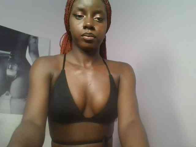 Sexykitten1 Sexykitten1