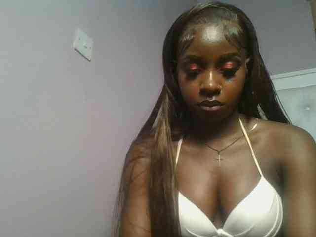 Sexykitten1 Sexykitten1