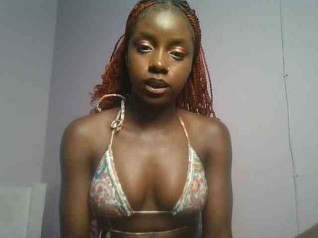 Sexykitten1 Sexykitten1