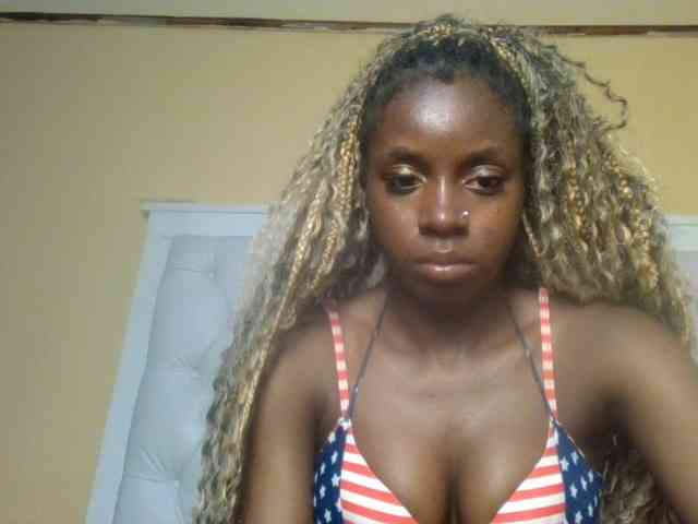 Sexykitten1 Sexykitten1