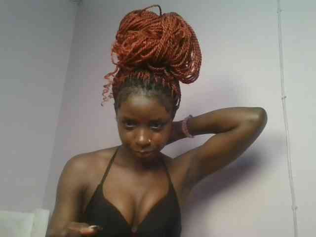 Sexykitten1 Sexykitten1