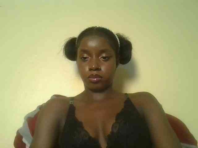 Sexykitten1 Sexykitten1