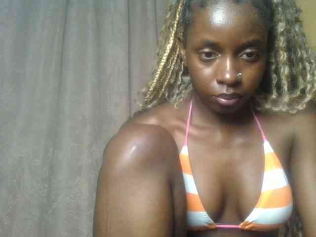 Sexykitten1 Sexykitten1