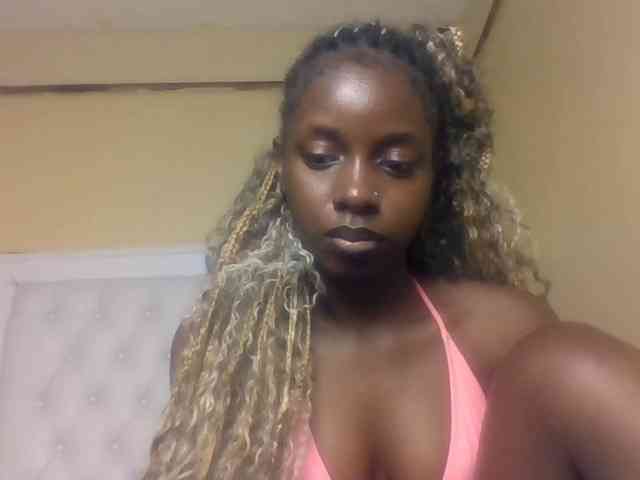 Sexykitten1 Sexykitten1