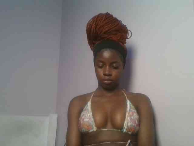 Sexykitten1 Sexykitten1