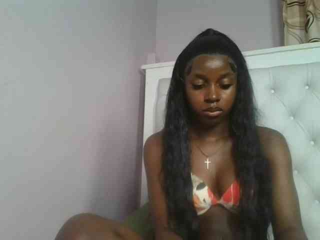 Sexykitten1 Sexykitten1