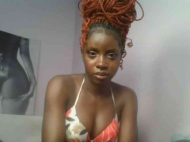 Sexykitten1 Sexykitten1