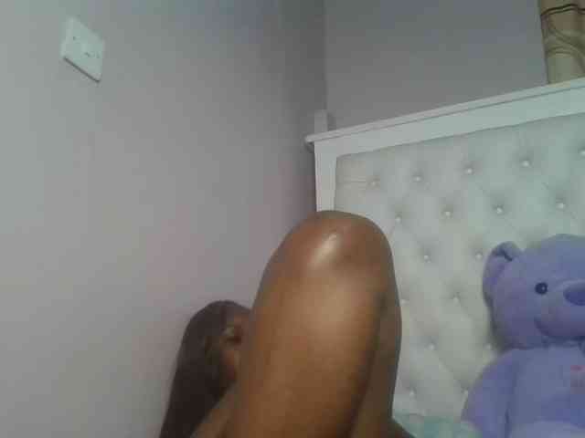 Sexykitten1 Sexykitten1