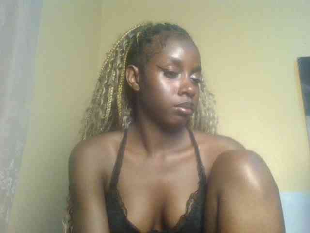 Sexykitten1 Sexykitten1