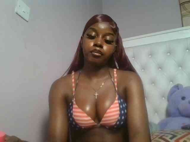 Sexykitten1 Sexykitten1