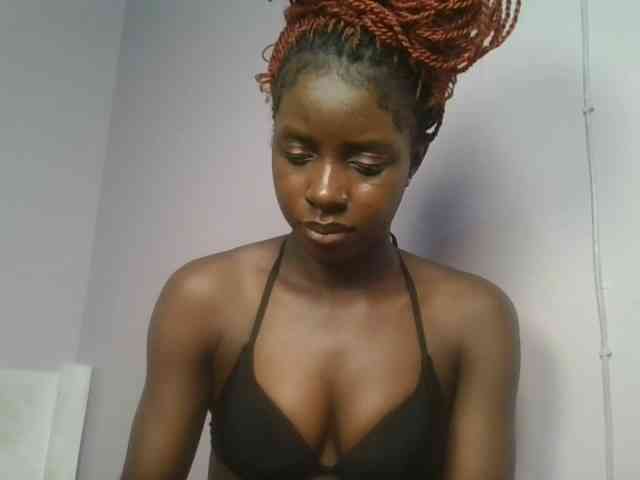 Sexykitten1 Sexykitten1